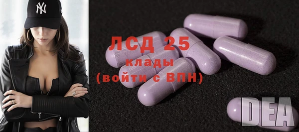 мет Елизово