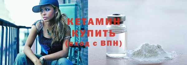 мет Елизово