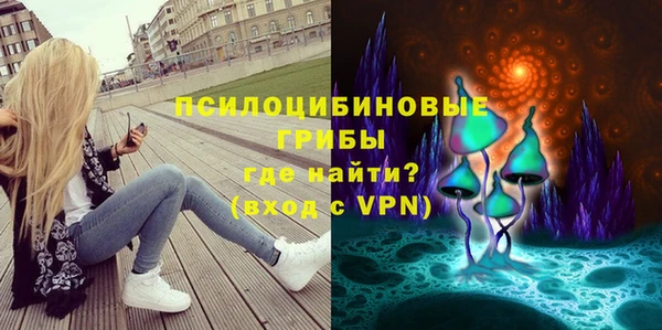 таблы Елабуга