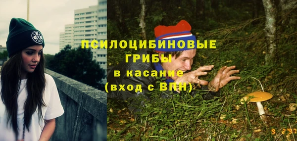 таблы Елабуга