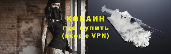 мет Елизово