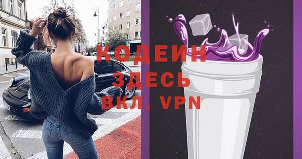 мет Елизово
