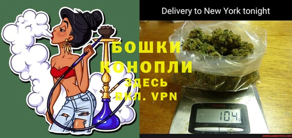 мет Елизово