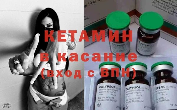 мет Елизово